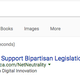 Illustration for article titled An ISP Shill Group Is Trotting Out Misleading Google Ads About Net Neutrality